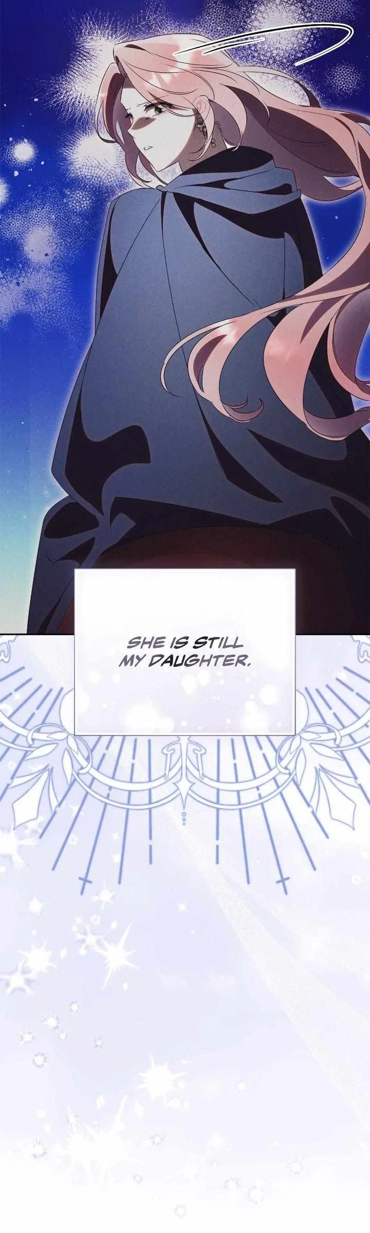 How To Reject My Obsessive Ex-Husband Chapter 85 – Page 19