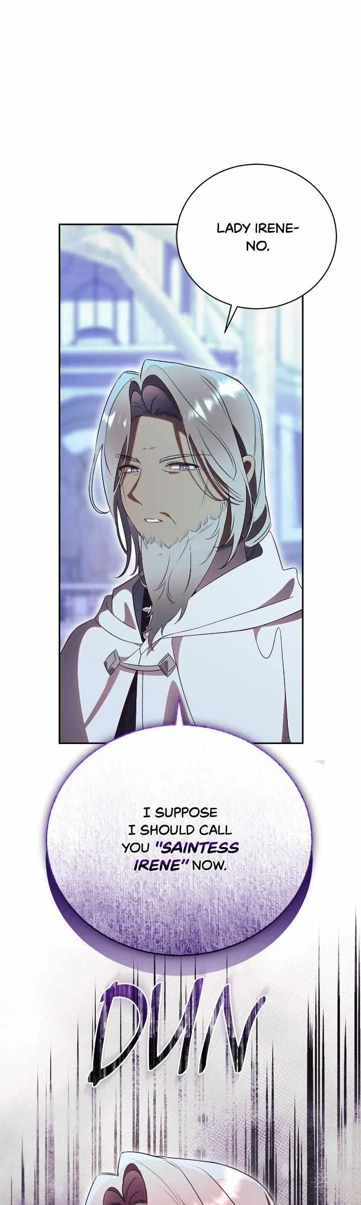 How To Reject My Obsessive Ex-Husband Chapter 84 – Page 5