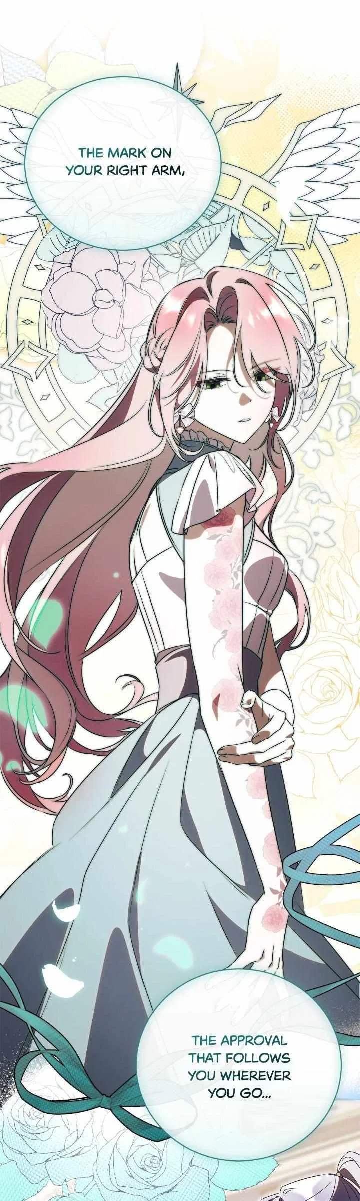How To Reject My Obsessive Ex-Husband Chapter 84 – Page 9