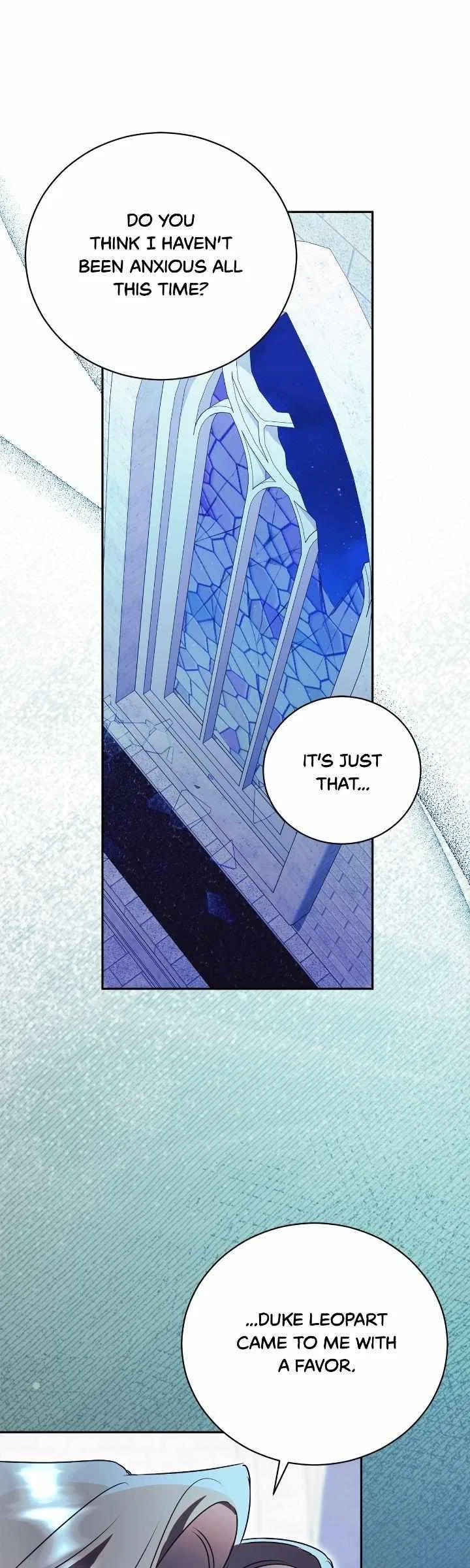 How To Reject My Obsessive Ex-Husband Chapter 84 – Page 13