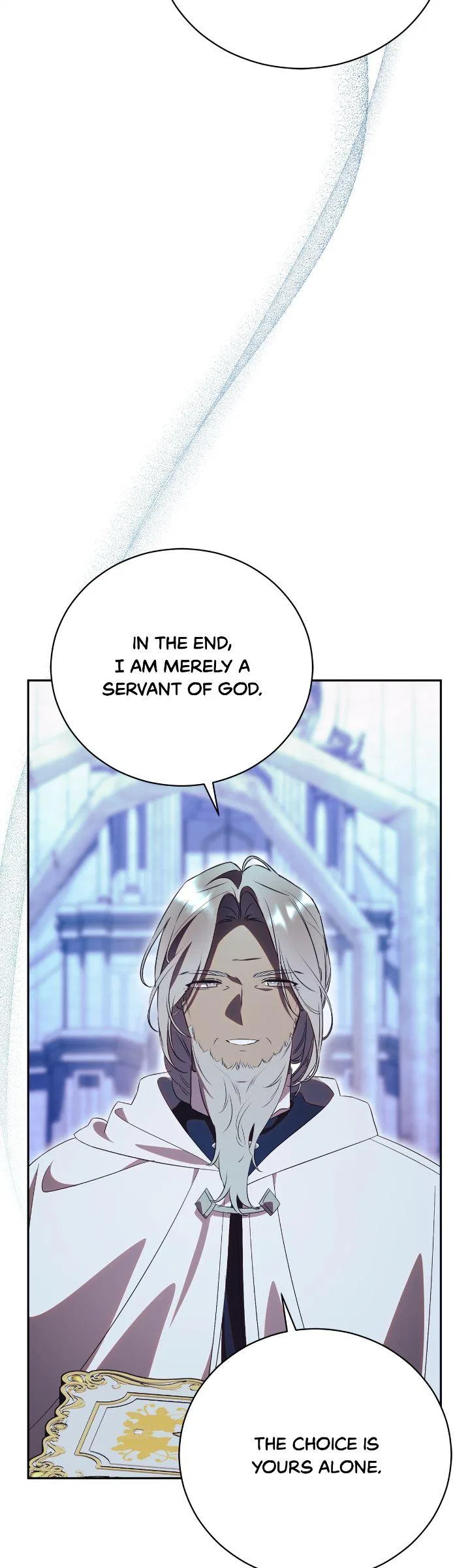How To Reject My Obsessive Ex-Husband Chapter 84 – Page 19