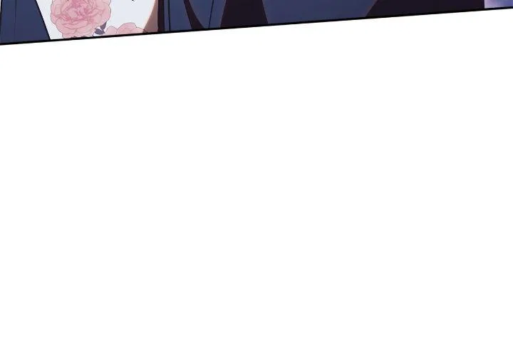 How To Reject My Obsessive Ex-Husband Chapter 84 – Page 27