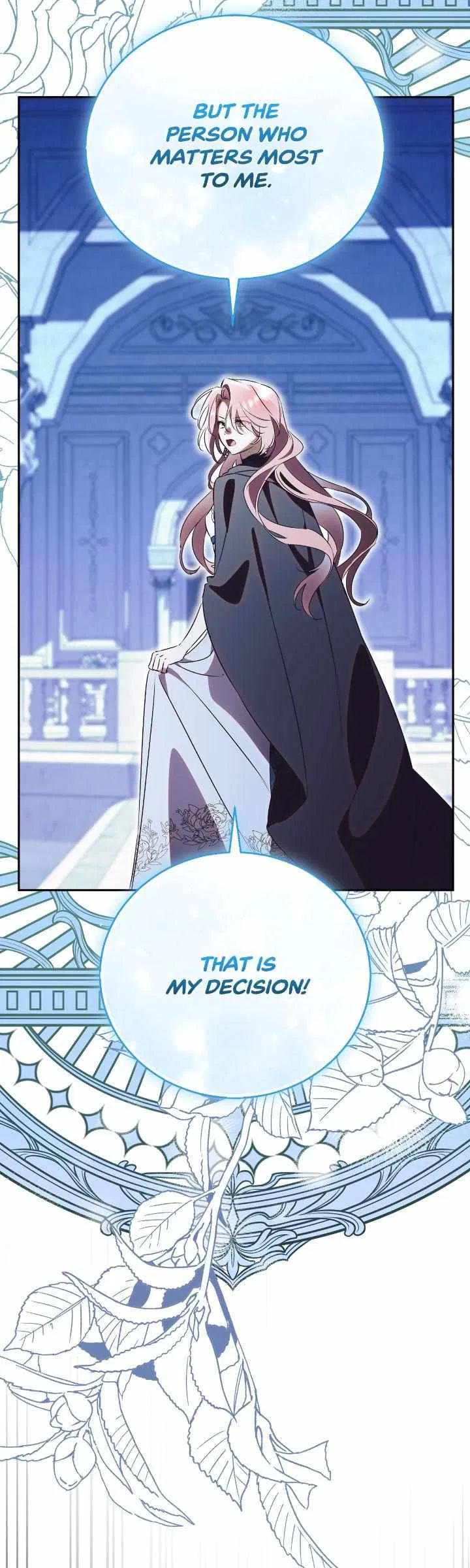 How To Reject My Obsessive Ex-Husband Chapter 84 – Page 29