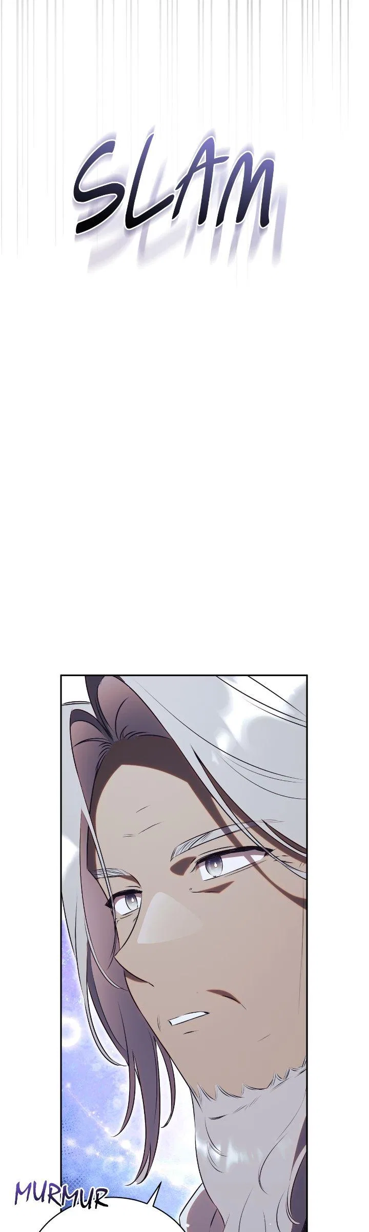How To Reject My Obsessive Ex-Husband Chapter 84 – Page 31
