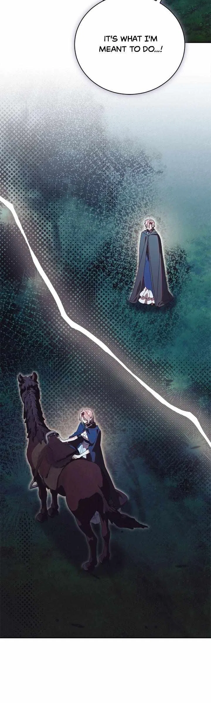 How To Reject My Obsessive Ex-Husband Chapter 84 – Page 41