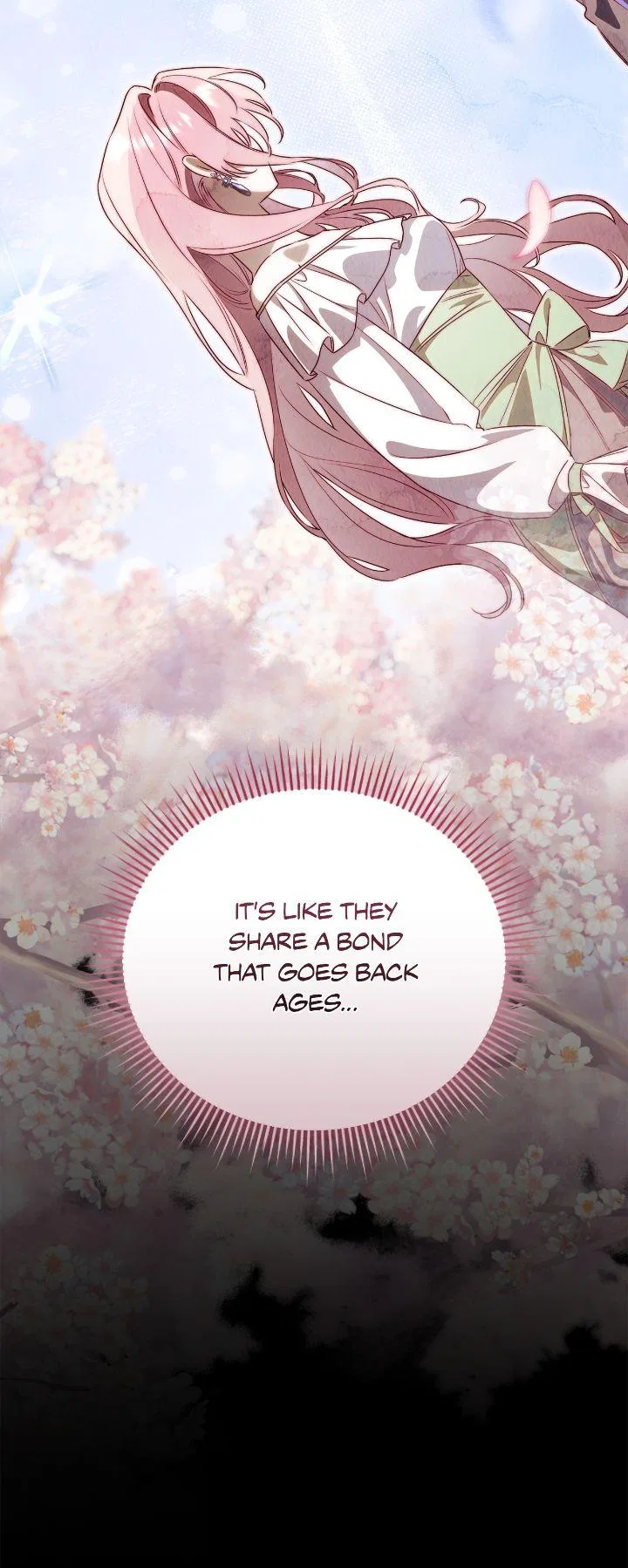 How To Reject My Obsessive Ex-Husband Chapter 84 – Page 45