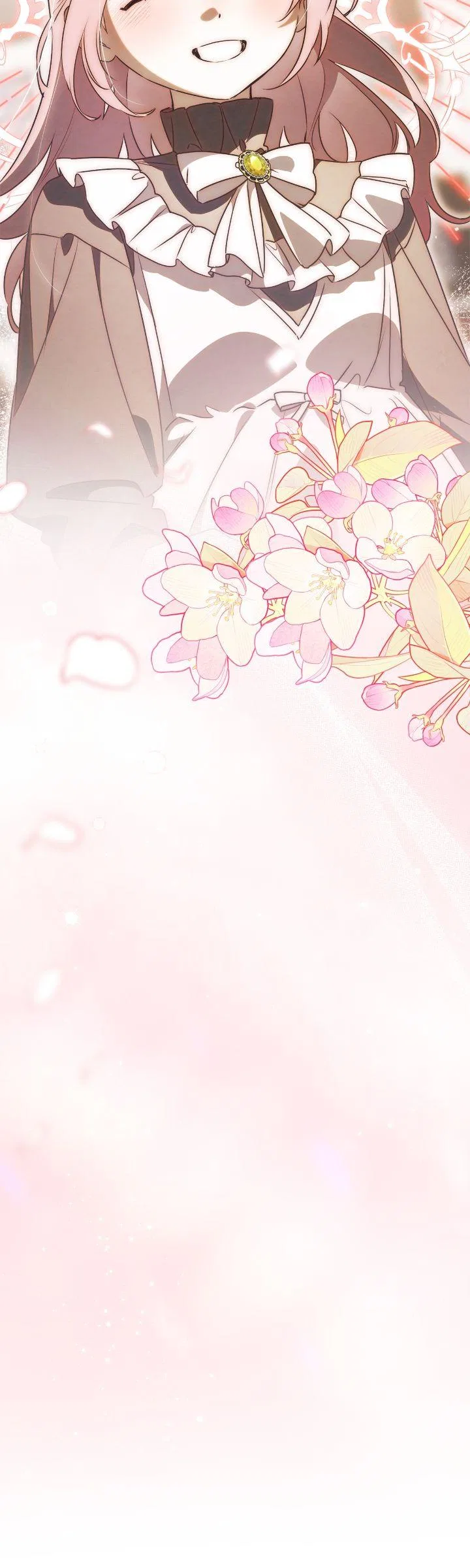 How To Reject My Obsessive Ex-Husband Chapter 84 – Page 51