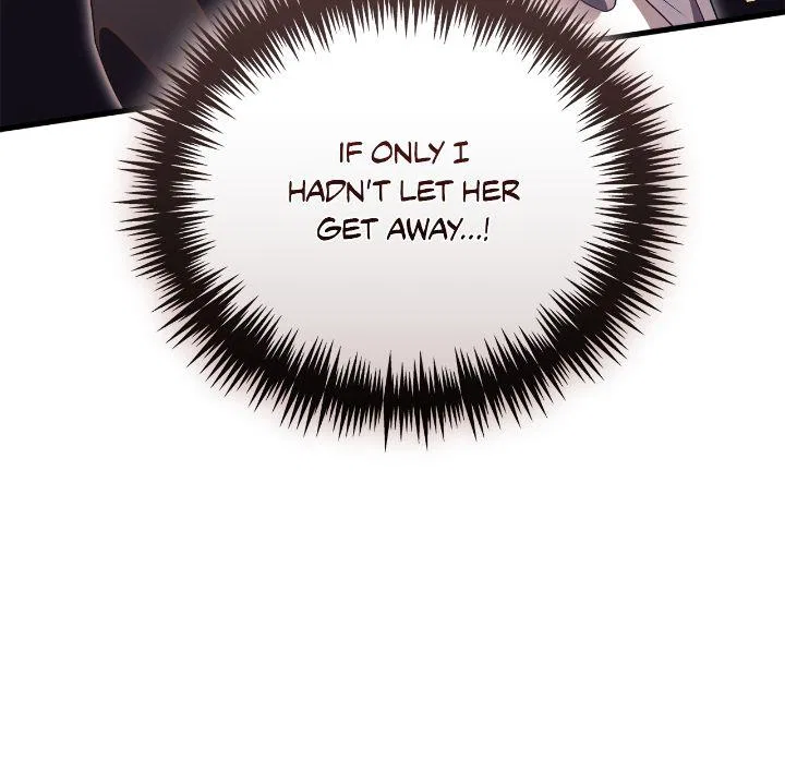 How To Reject My Obsessive Ex-Husband Chapter 83 – Page 5