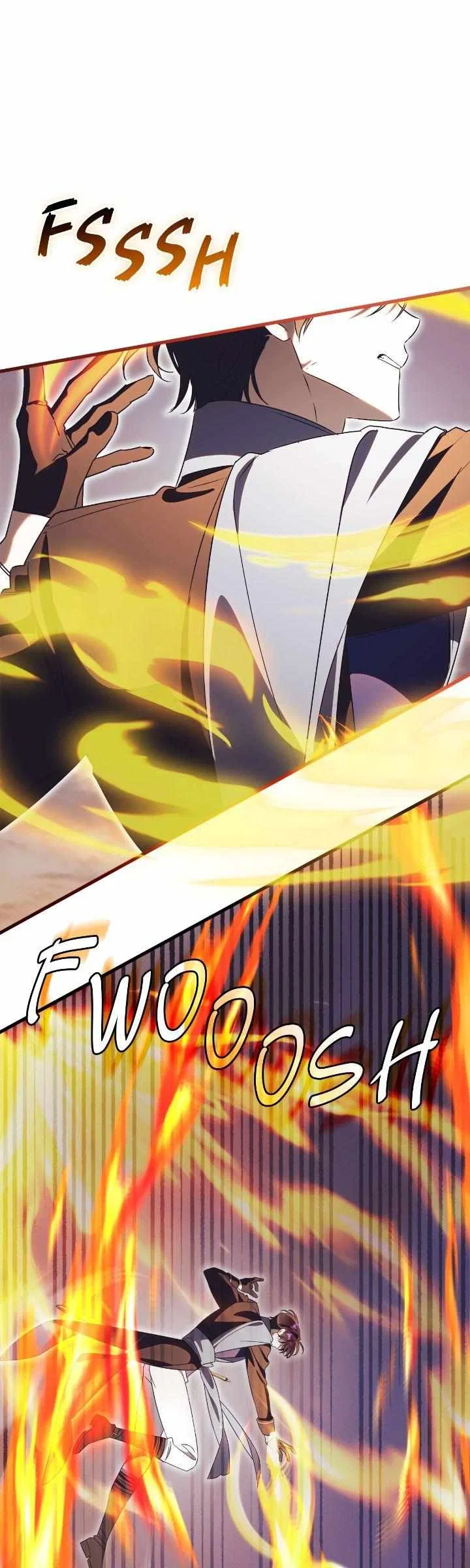 How To Reject My Obsessive Ex-Husband Chapter 83 – Page 6