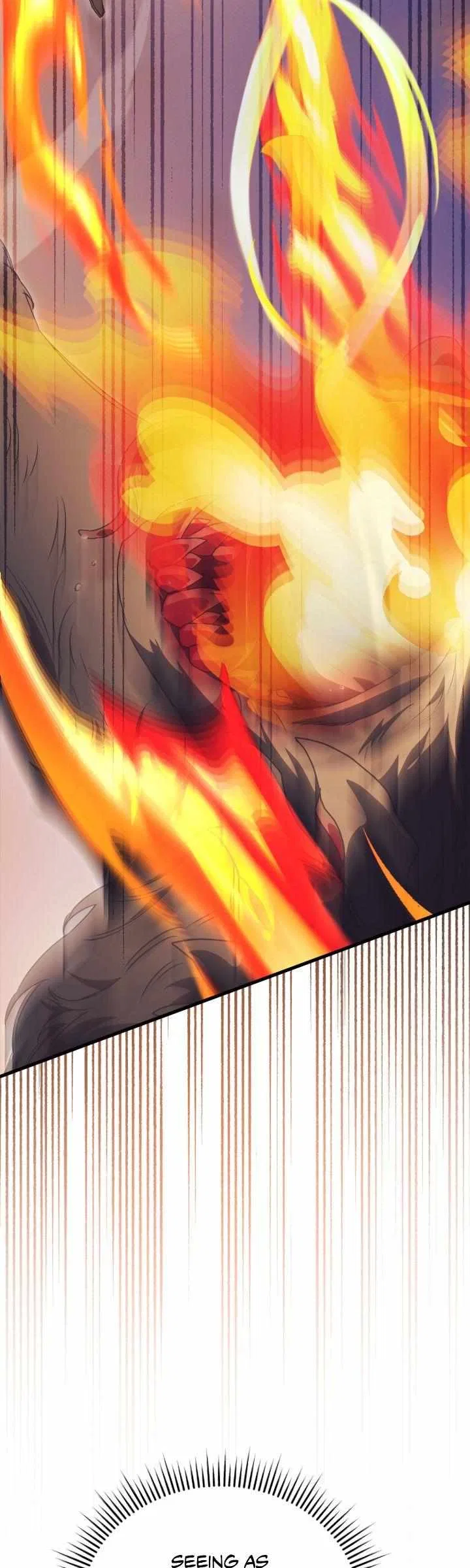 How To Reject My Obsessive Ex-Husband Chapter 83 – Page 7