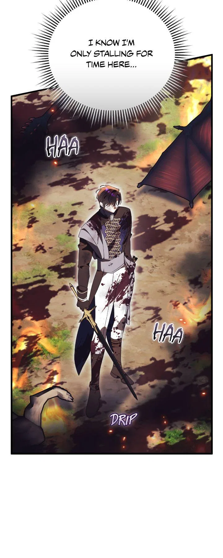 How To Reject My Obsessive Ex-Husband Chapter 83 – Page 14