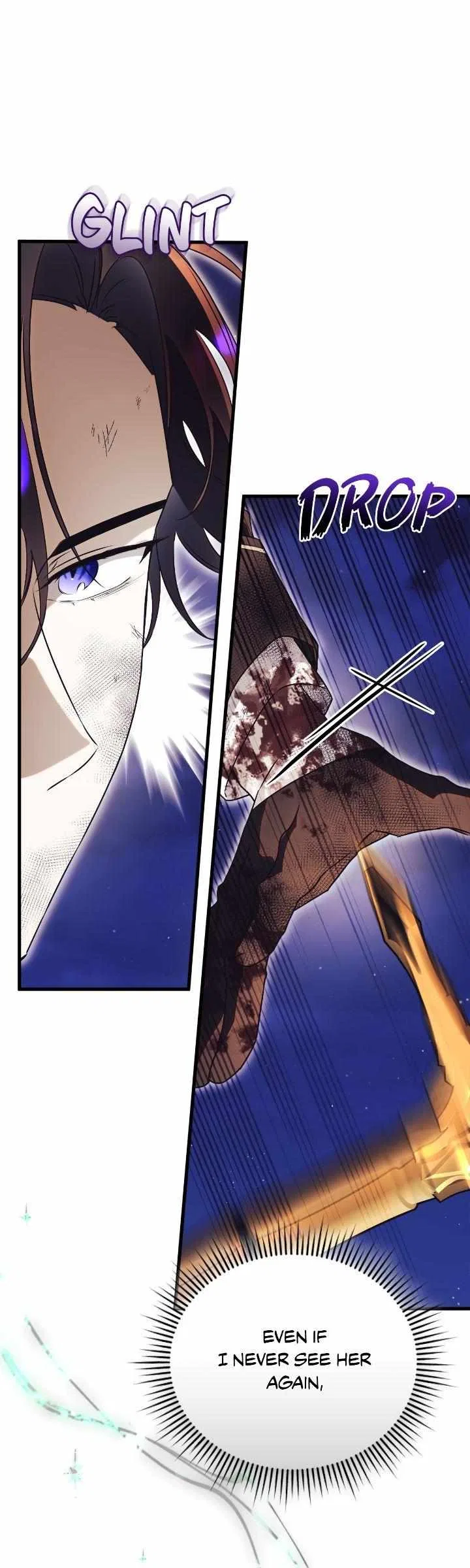 How To Reject My Obsessive Ex-Husband Chapter 83 – Page 15
