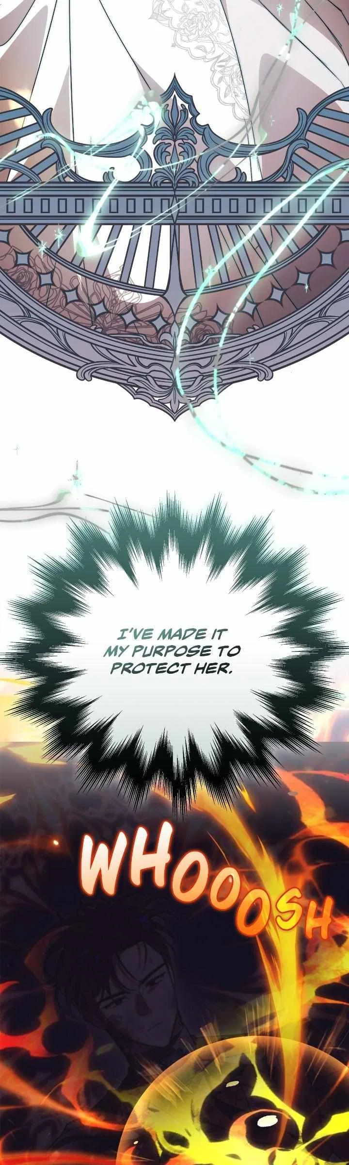 How To Reject My Obsessive Ex-Husband Chapter 83 – Page 17