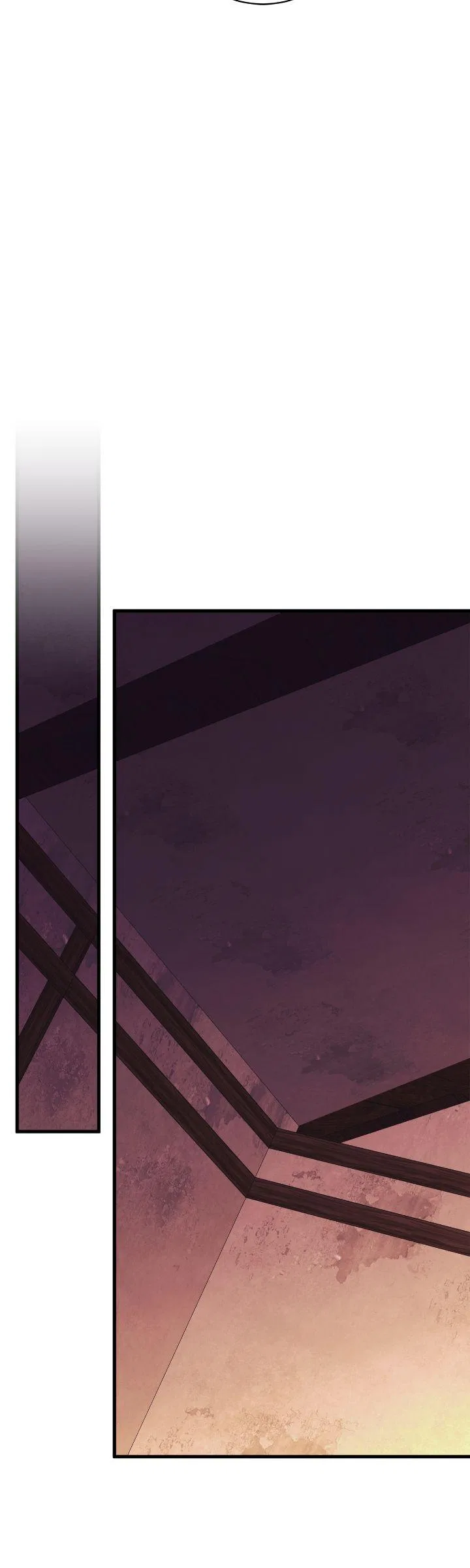 How To Reject My Obsessive Ex-Husband Chapter 83 – Page 31