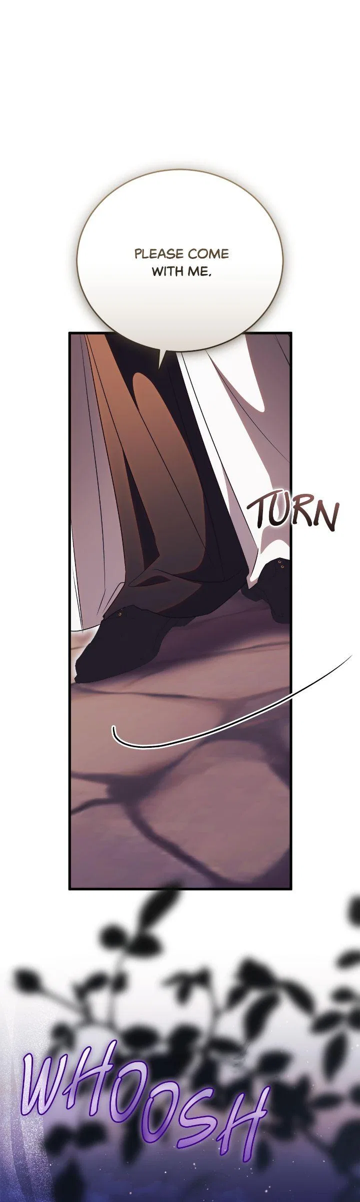 How To Reject My Obsessive Ex-Husband Chapter 83 – Page 49