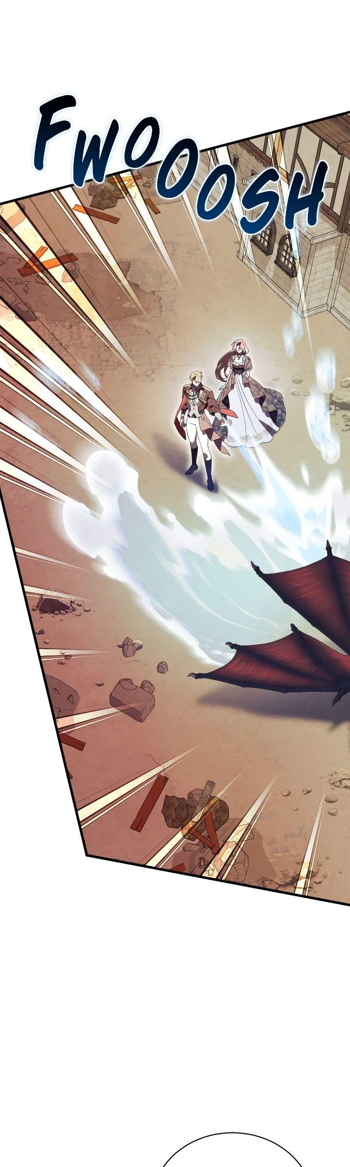 How To Reject My Obsessive Ex-Husband Chapter 82 – Page 9