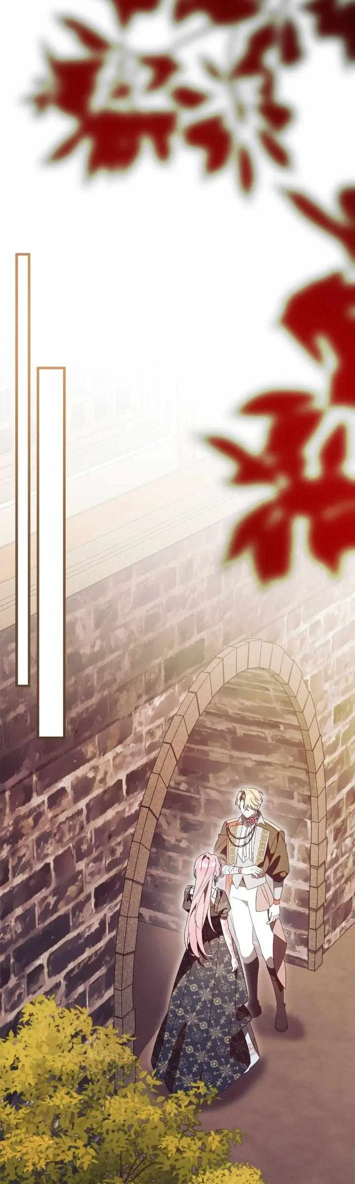How To Reject My Obsessive Ex-Husband Chapter 82 – Page 11