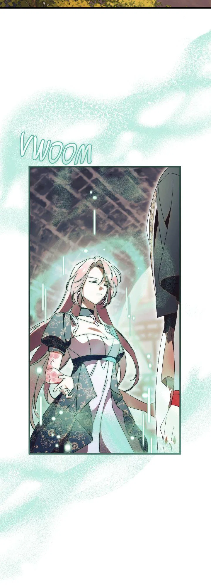 How To Reject My Obsessive Ex-Husband Chapter 82 – Page 12