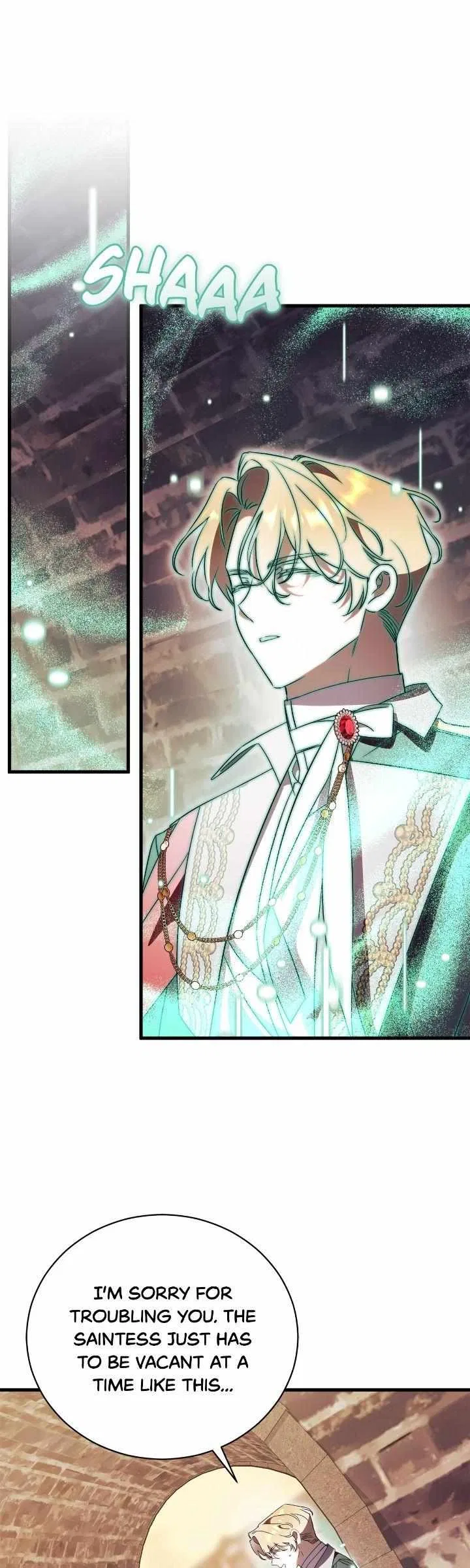 How To Reject My Obsessive Ex-Husband Chapter 82 – Page 13