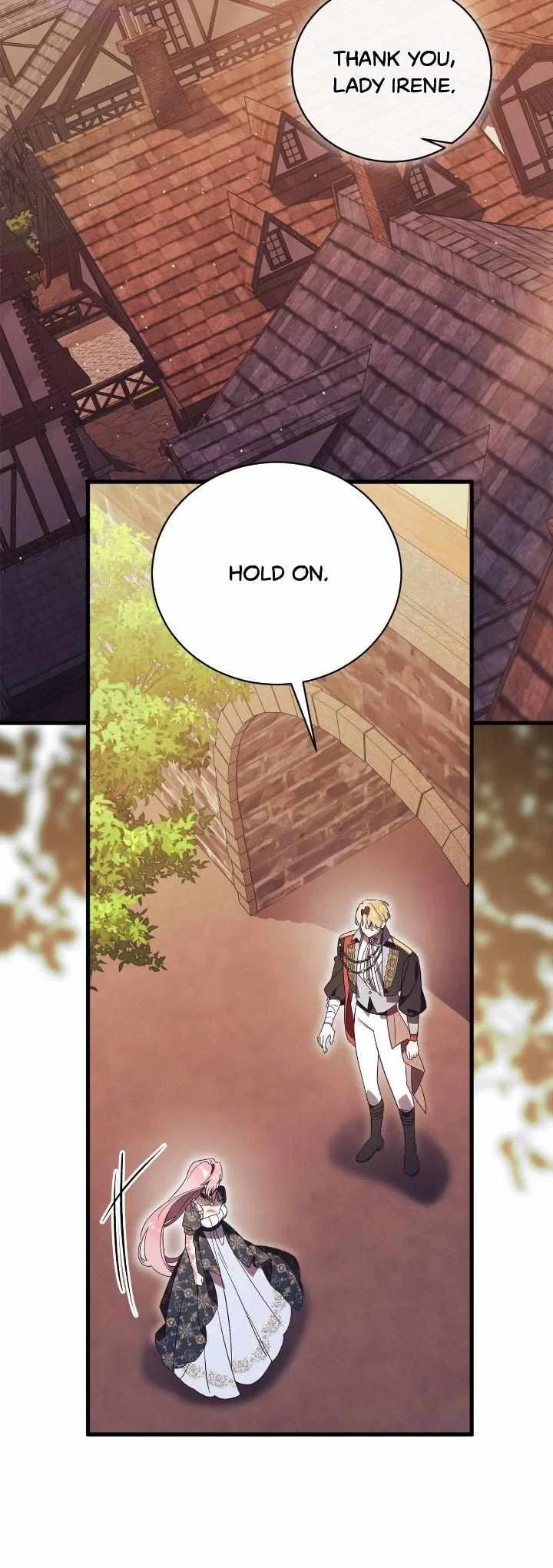 How To Reject My Obsessive Ex-Husband Chapter 82 – Page 16