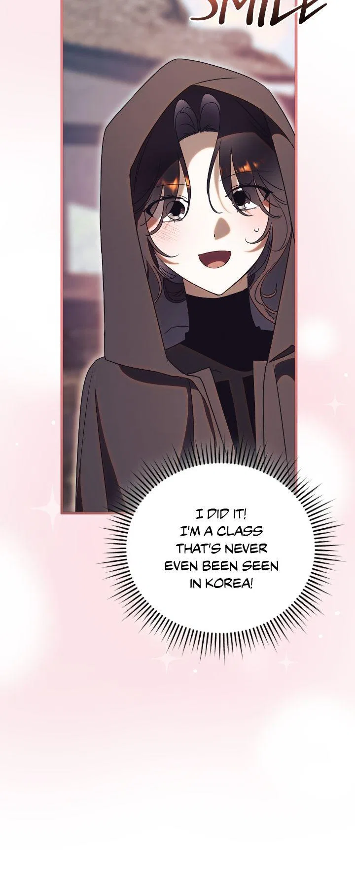 How To Reject My Obsessive Ex-Husband Chapter 82 – Page 33