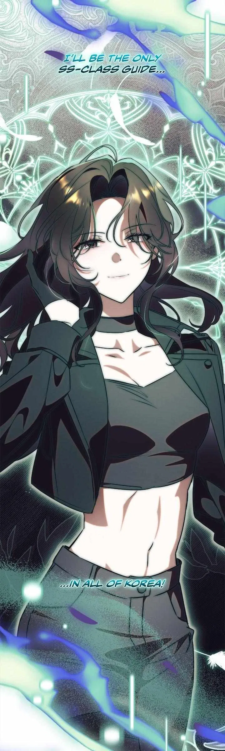 How To Reject My Obsessive Ex-Husband Chapter 82 – Page 35