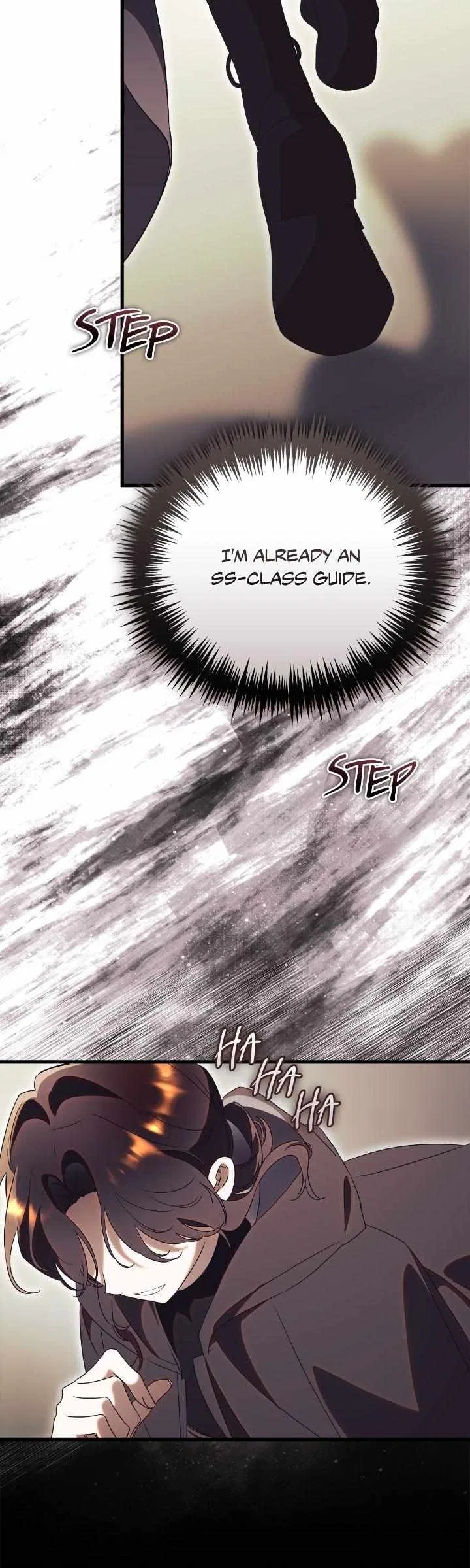How To Reject My Obsessive Ex-Husband Chapter 82 – Page 41