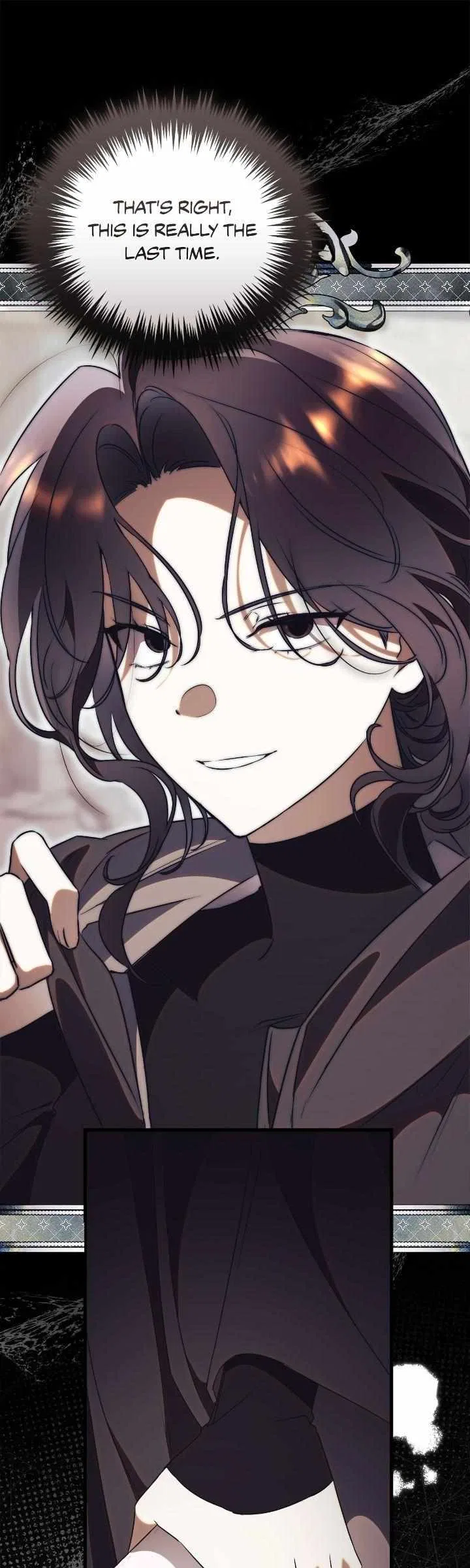 How To Reject My Obsessive Ex-Husband Chapter 82 – Page 42
