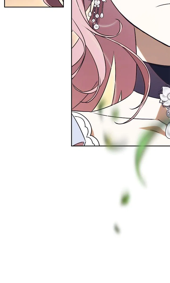 How To Reject My Obsessive Ex-Husband Chapter 81 – Page 13