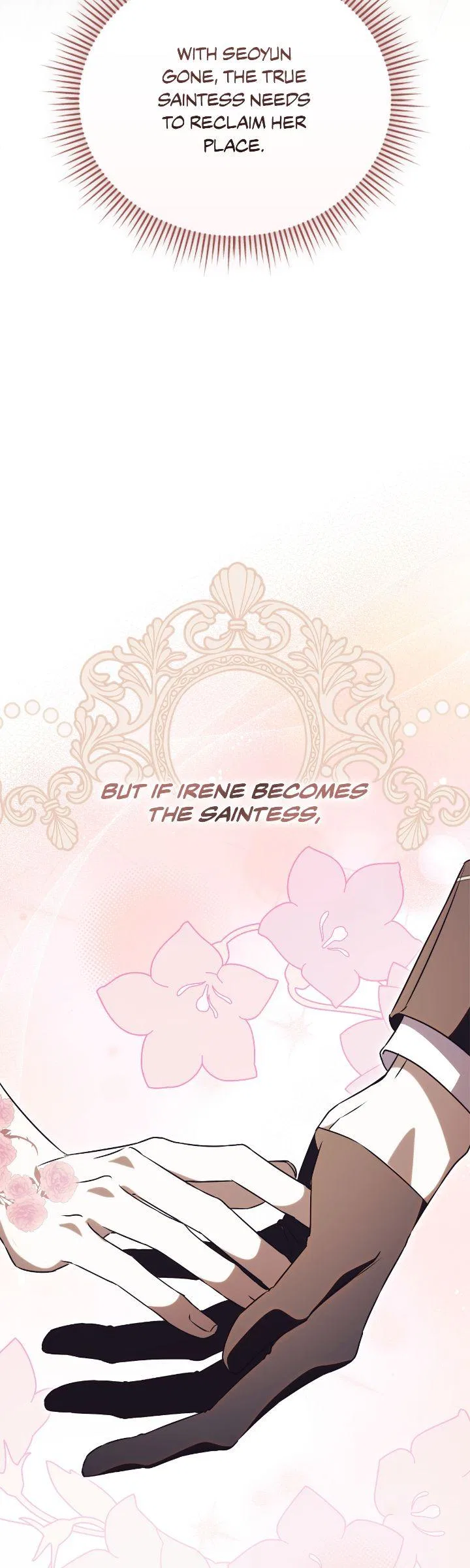 How To Reject My Obsessive Ex-Husband Chapter 81 – Page 15