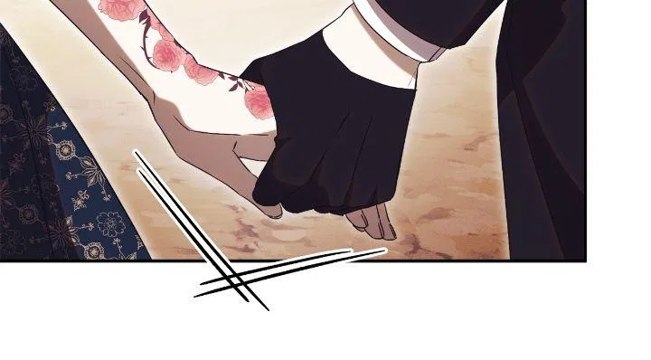 How To Reject My Obsessive Ex-Husband Chapter 81 – Page 18