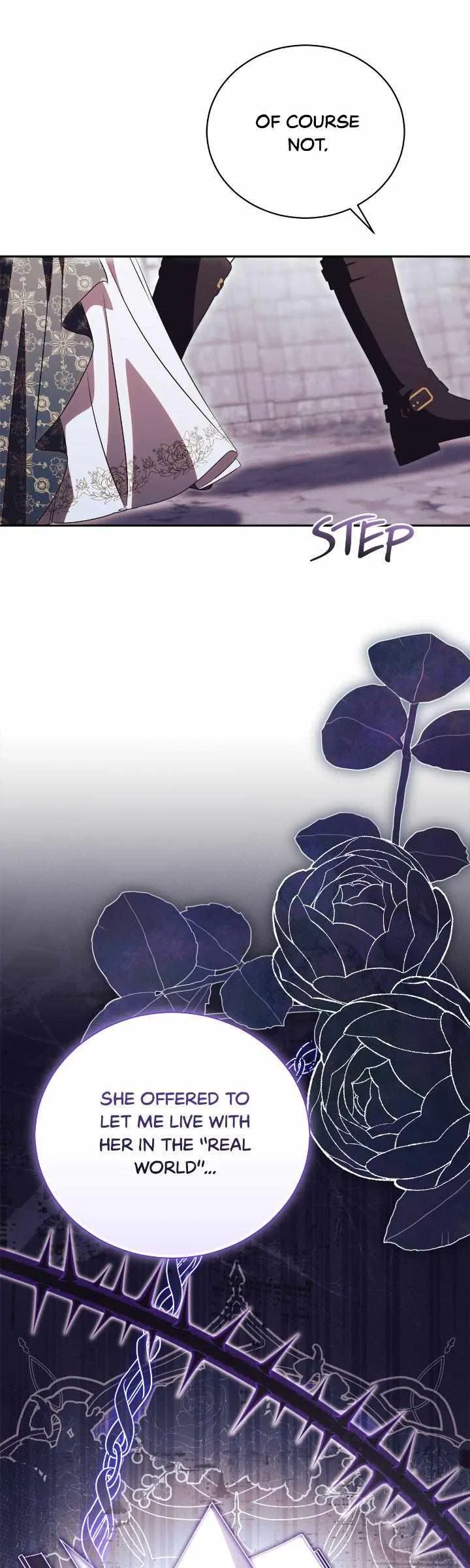 How To Reject My Obsessive Ex-Husband Chapter 81 – Page 19