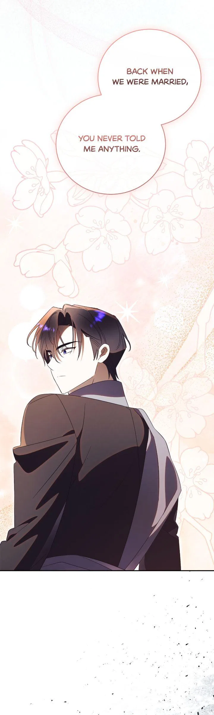 How To Reject My Obsessive Ex-Husband Chapter 81 – Page 24