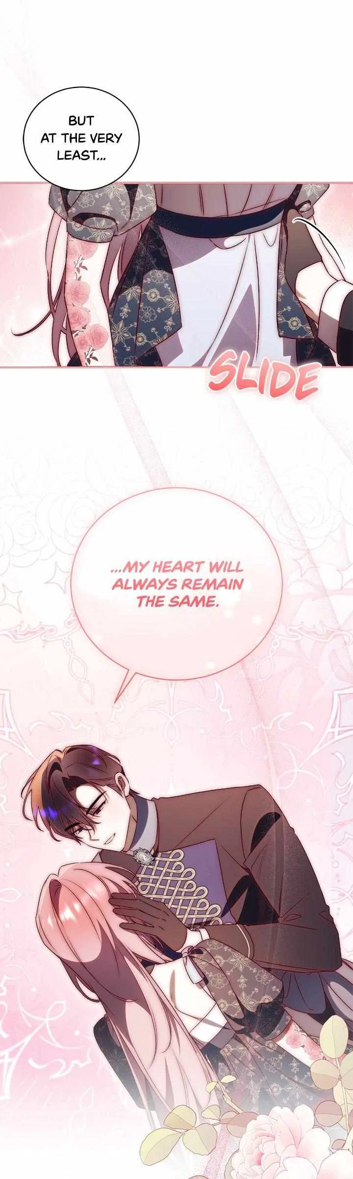 How To Reject My Obsessive Ex-Husband Chapter 81 – Page 27