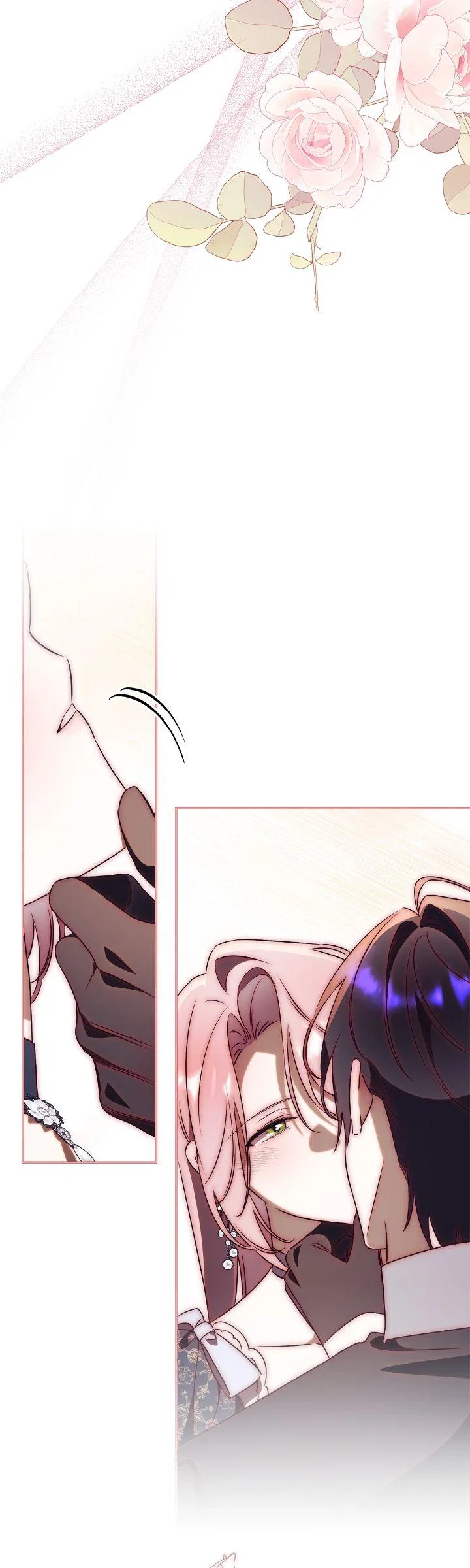 How To Reject My Obsessive Ex-Husband Chapter 81 – Page 28