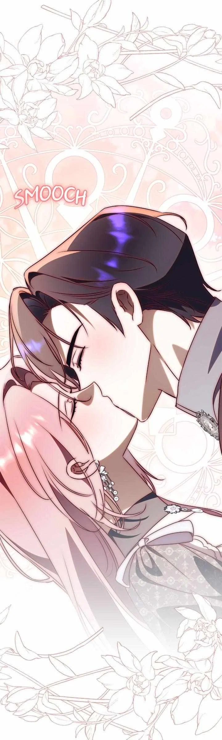 How To Reject My Obsessive Ex-Husband Chapter 81 – Page 29