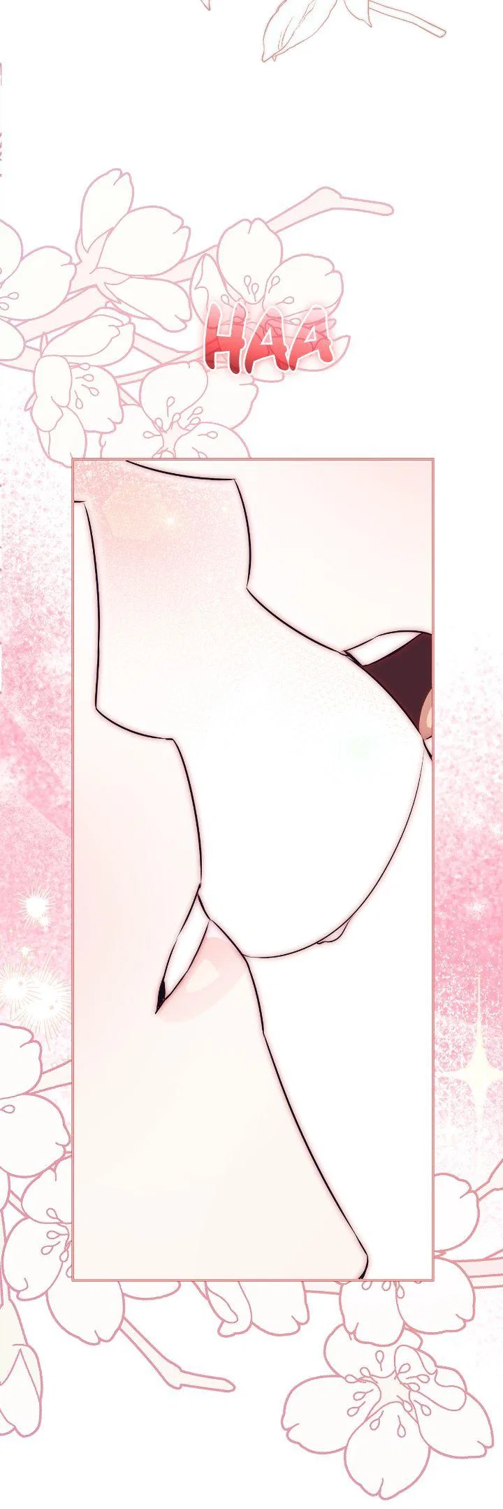 How To Reject My Obsessive Ex-Husband Chapter 81 – Page 30