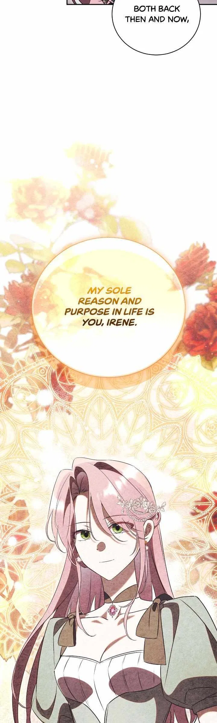 How To Reject My Obsessive Ex-Husband Chapter 81 – Page 32