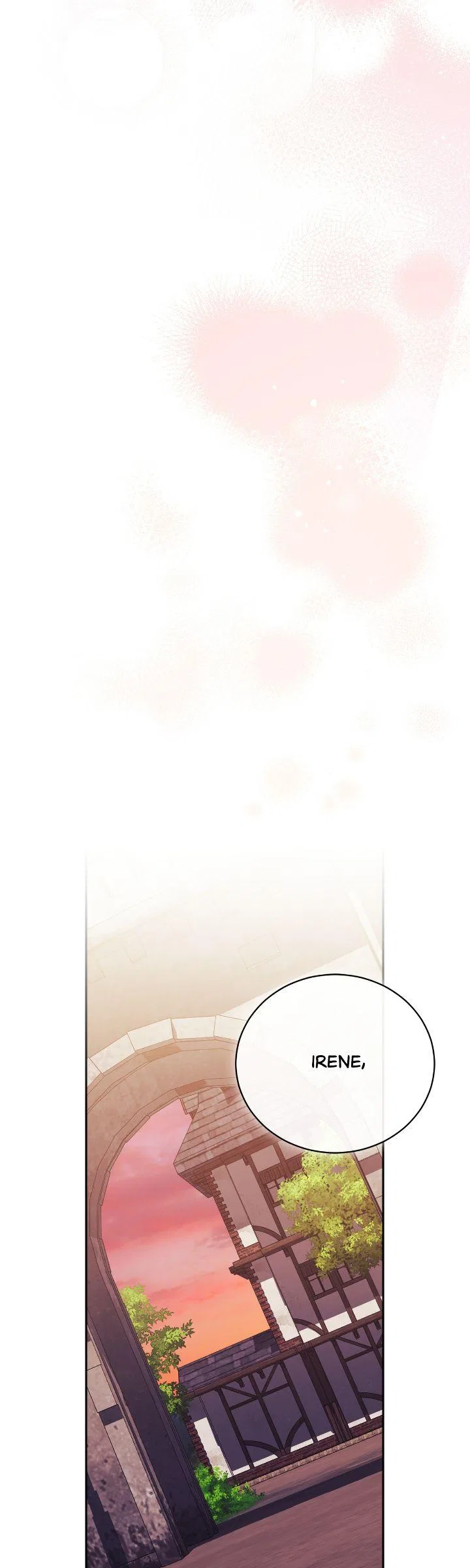 How To Reject My Obsessive Ex-Husband Chapter 81 – Page 37
