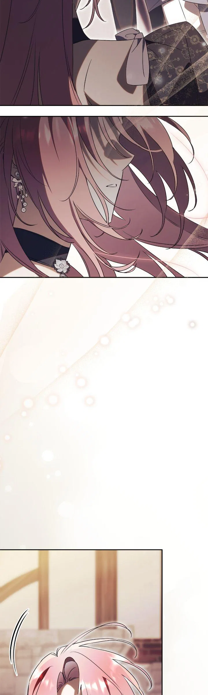 How To Reject My Obsessive Ex-Husband Chapter 81 – Page 41