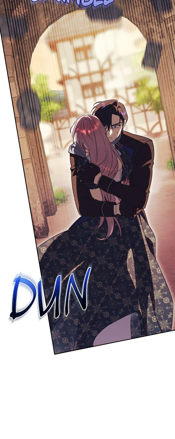 How To Reject My Obsessive Ex-Husband Chapter 81 – Page 46
