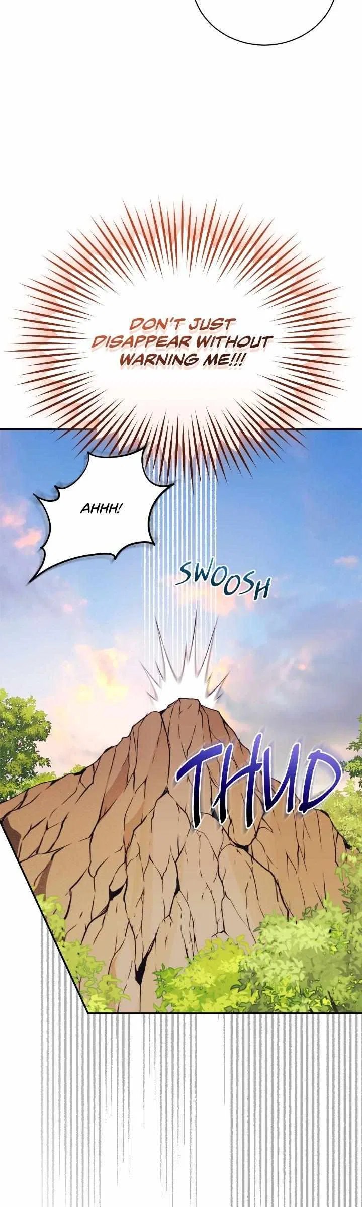 How To Reject My Obsessive Ex-Husband Chapter 80 – Page 5
