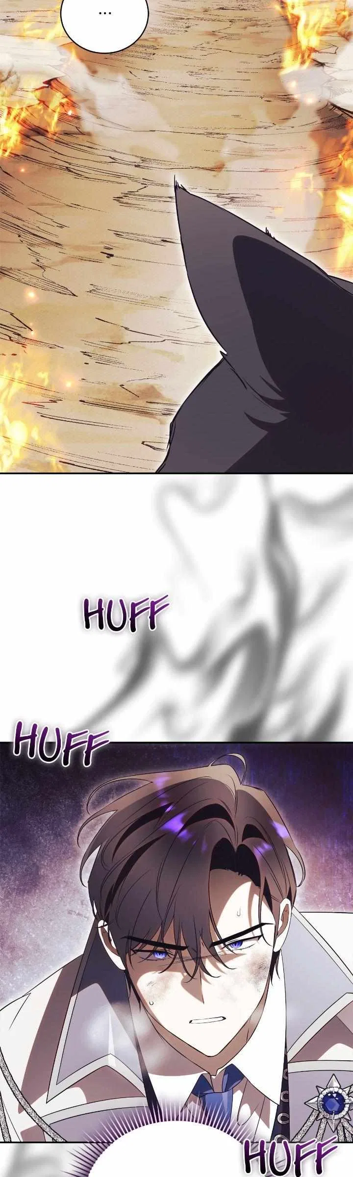 How To Reject My Obsessive Ex-Husband Chapter 80 – Page 14