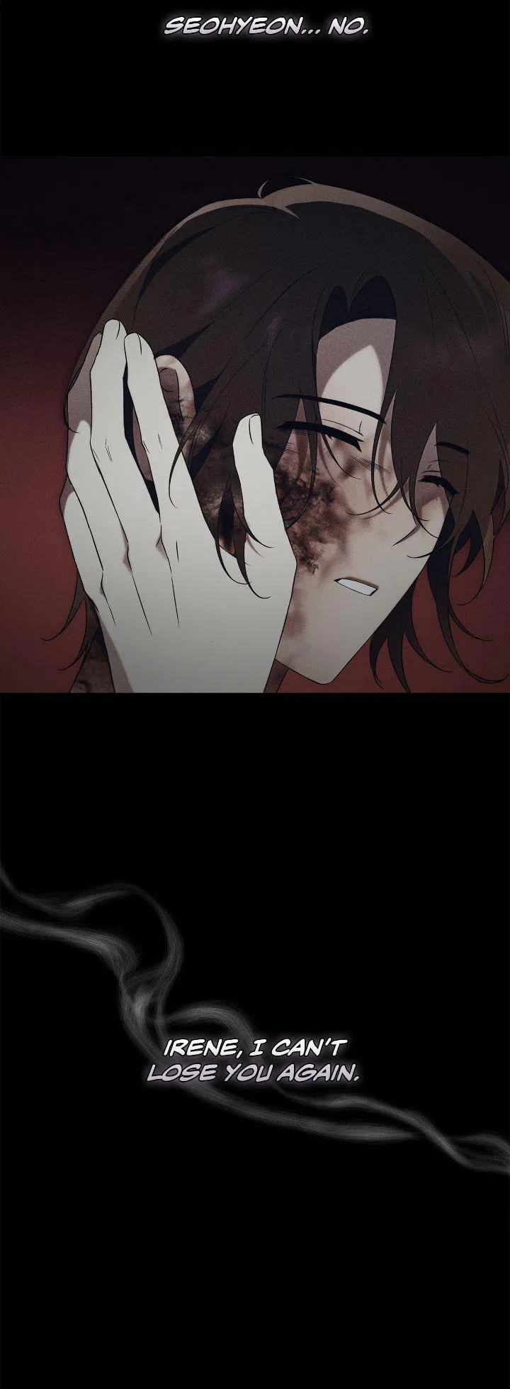How To Reject My Obsessive Ex-Husband Chapter 80 – Page 16