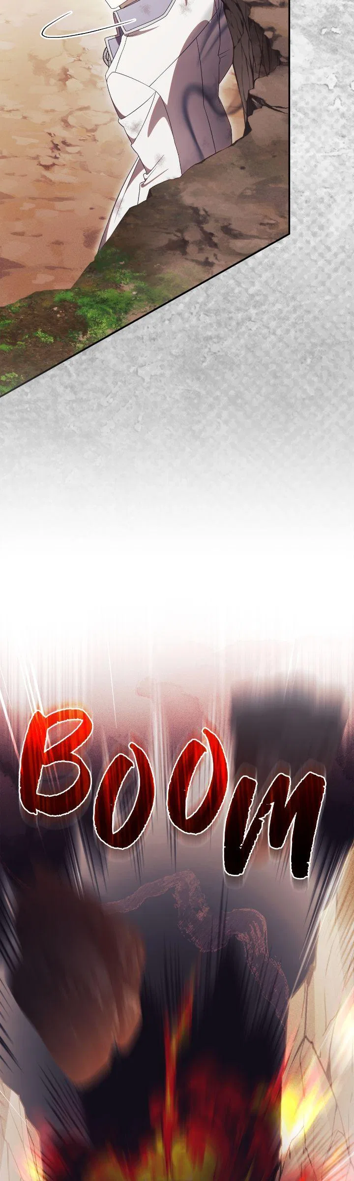 How To Reject My Obsessive Ex-Husband Chapter 80 – Page 19