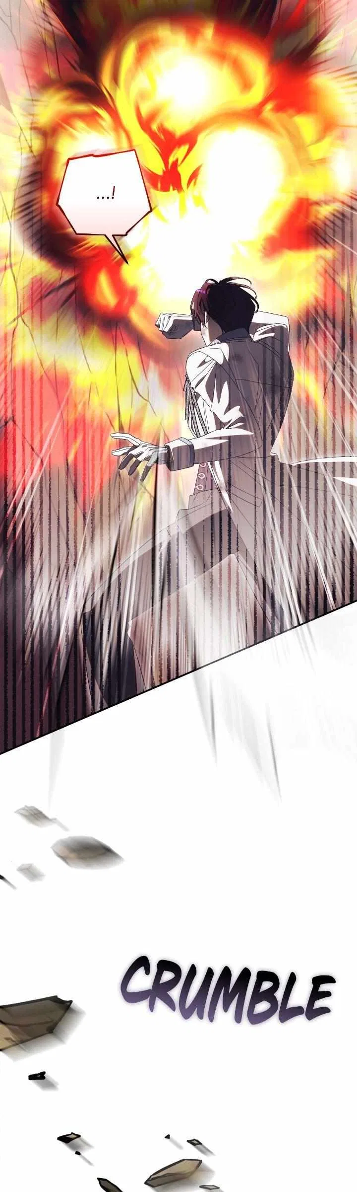 How To Reject My Obsessive Ex-Husband Chapter 80 – Page 20