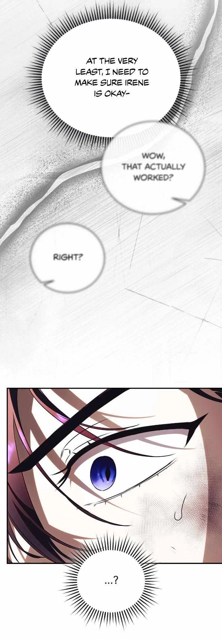 How To Reject My Obsessive Ex-Husband Chapter 80 – Page 22