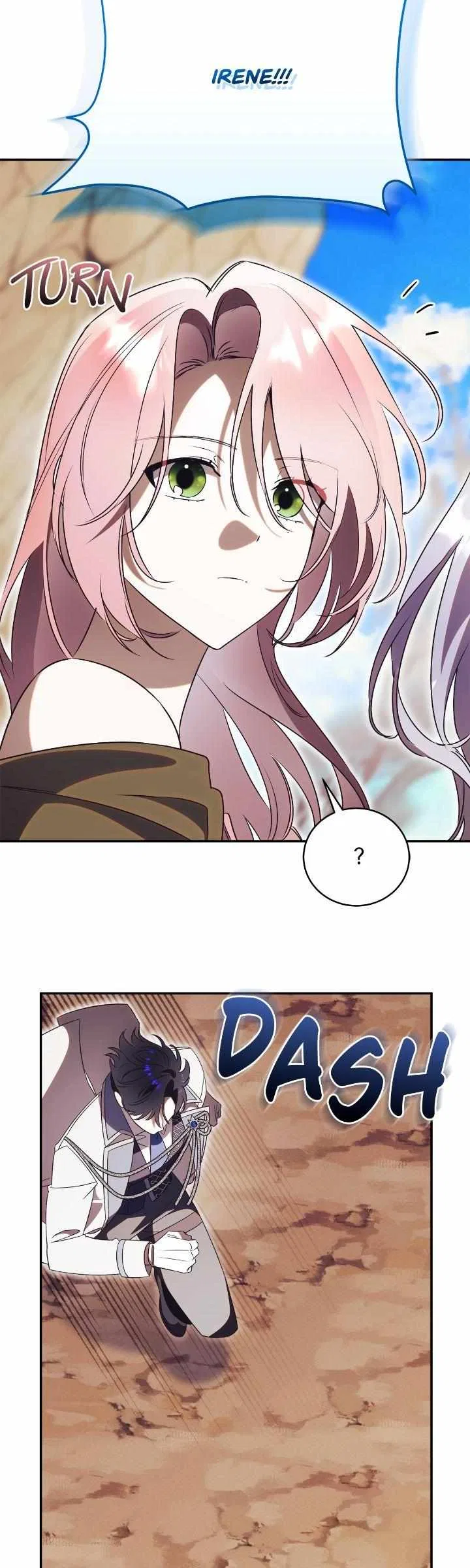 How To Reject My Obsessive Ex-Husband Chapter 80 – Page 24