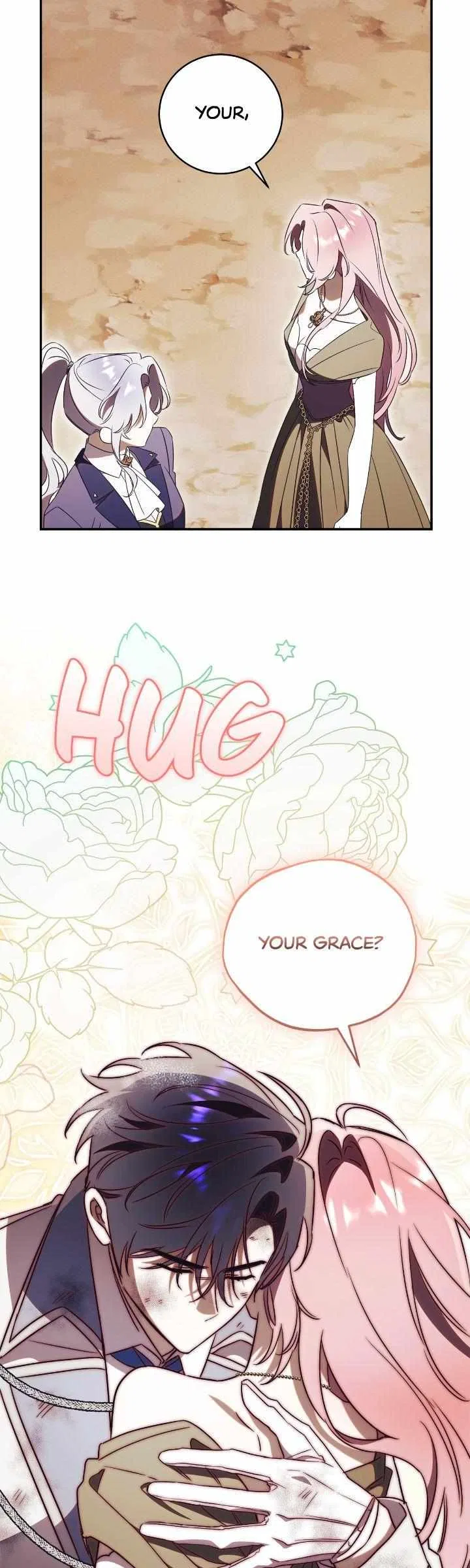 How To Reject My Obsessive Ex-Husband Chapter 80 – Page 25
