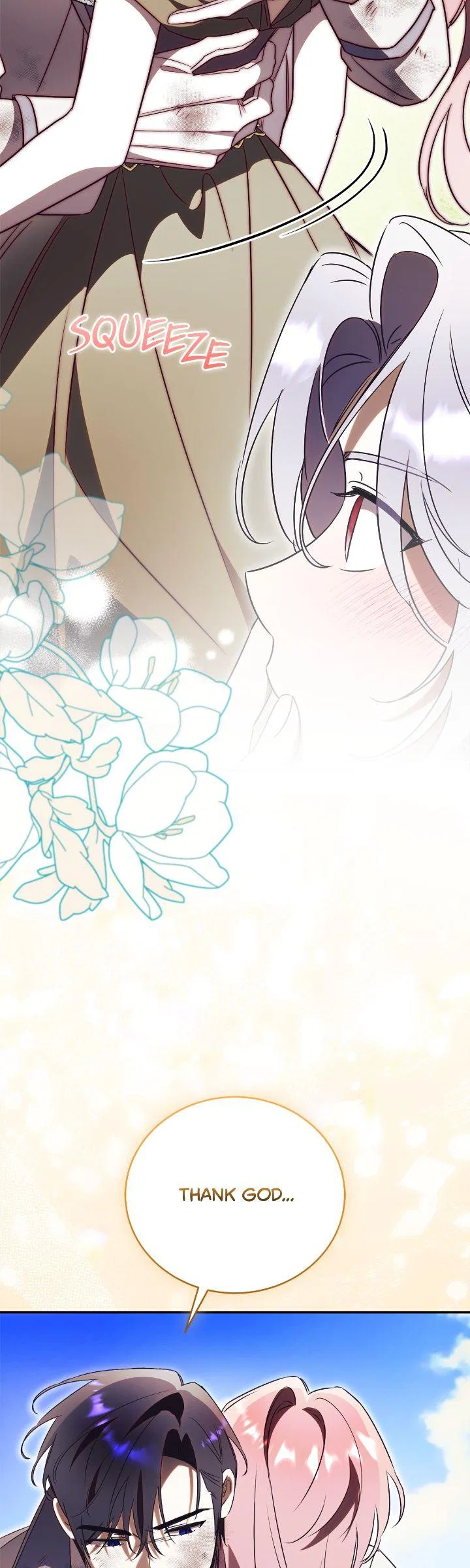 How To Reject My Obsessive Ex-Husband Chapter 80 – Page 26